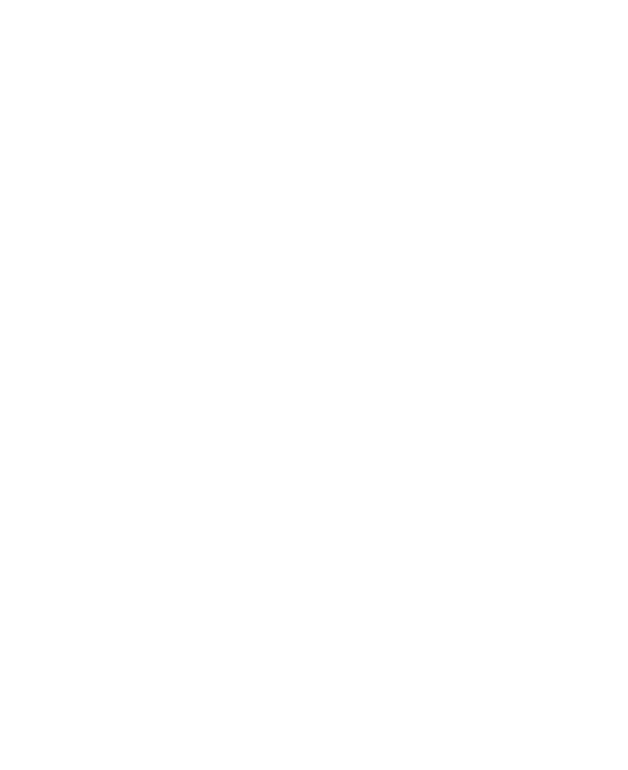 Woman Performing Squat With Barbell on Transparent Background