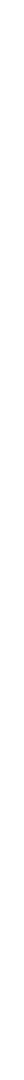 Minimal Transparent White Gradient with Copy Space - Download Free Stock Images Pikwizard.com