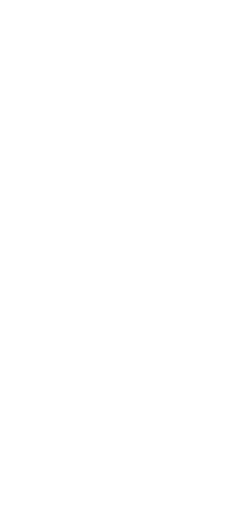 Sportsman Silhouette on Transparent Background for Fitness Design