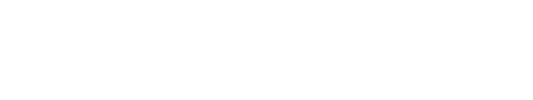 Transparent Get Involved Call to Action Illustration