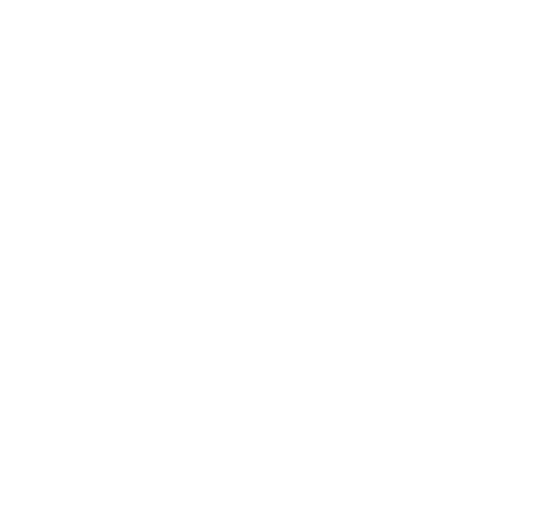 Transparent Athletic Silhouette Bending in Sports Reunion