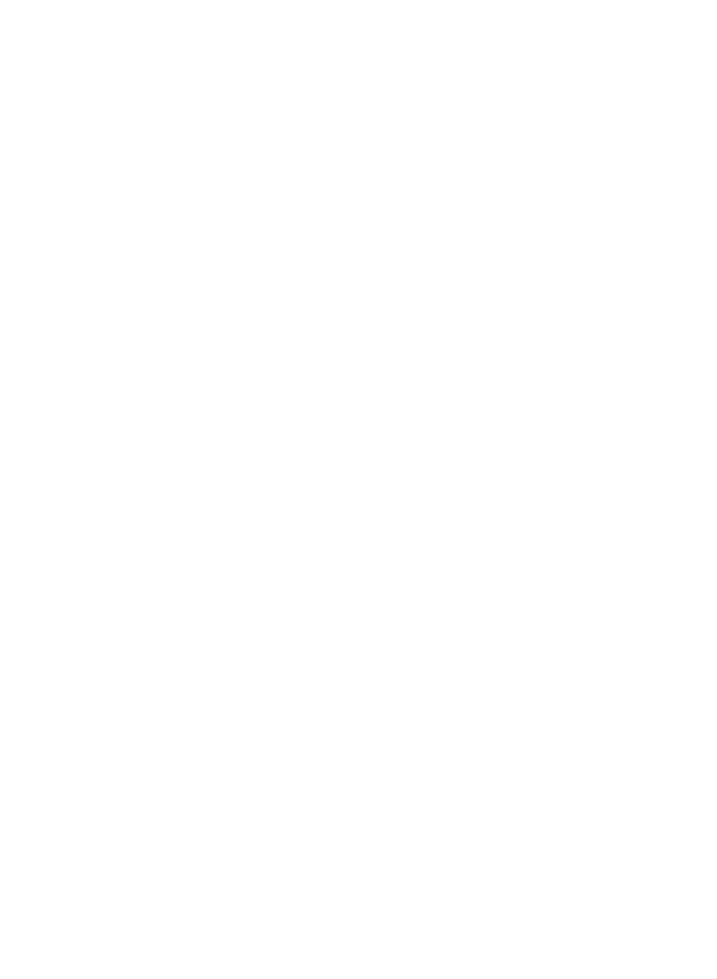 Silhouette of American Football Player on Transparent Background Isolated PNG - Download Free Stock Images Pikwizard.com