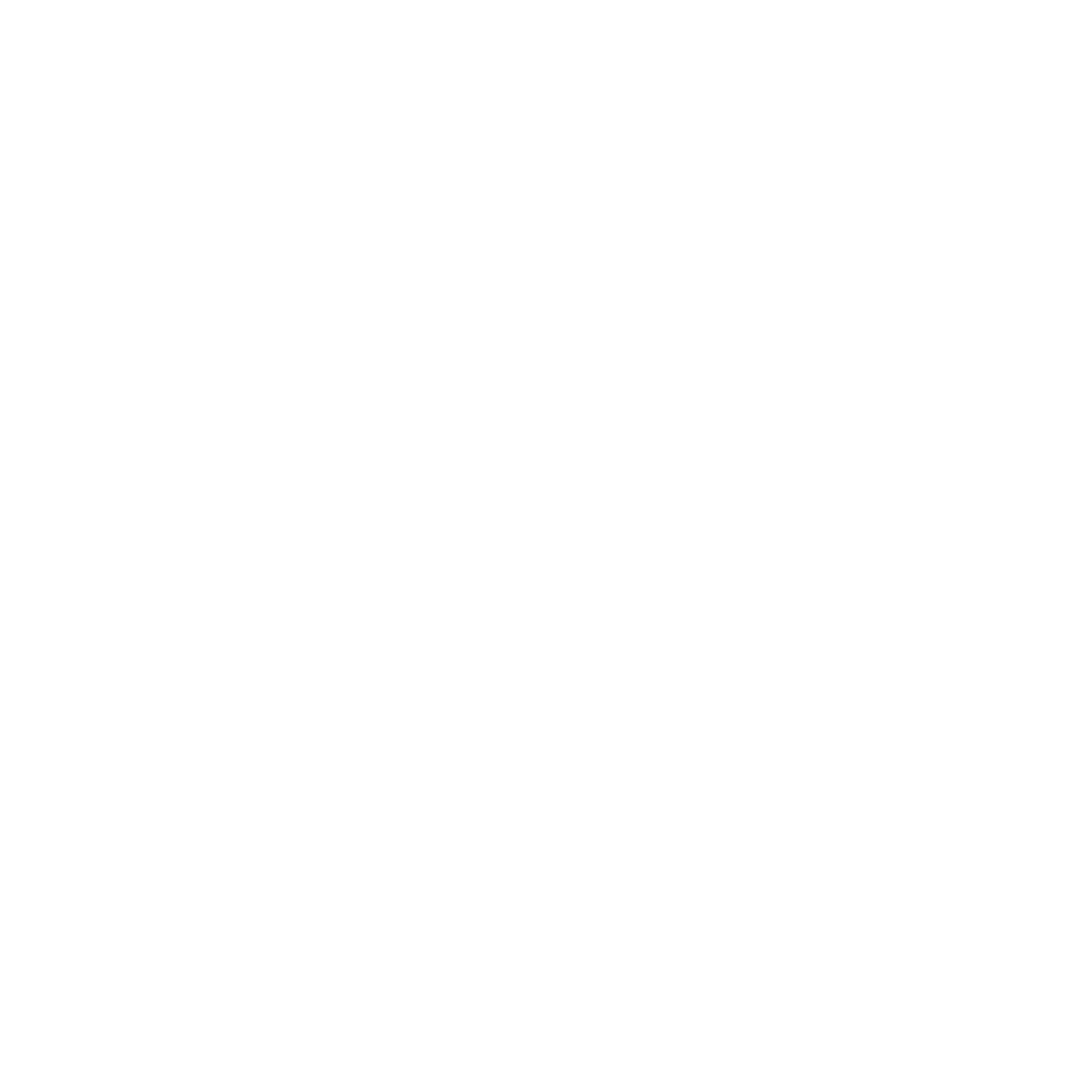 Transparent Line Art of Hand Holding Apple Illustration for Designs