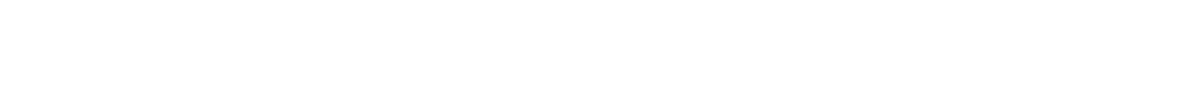 Seamless Transparent Circles Array Design - Download Free Stock Images Pikwizard.com