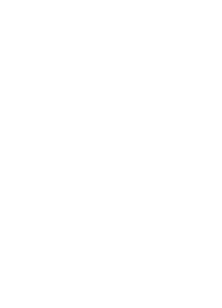 Silhouette of Soccer Player on Transparent Background for Sports Design