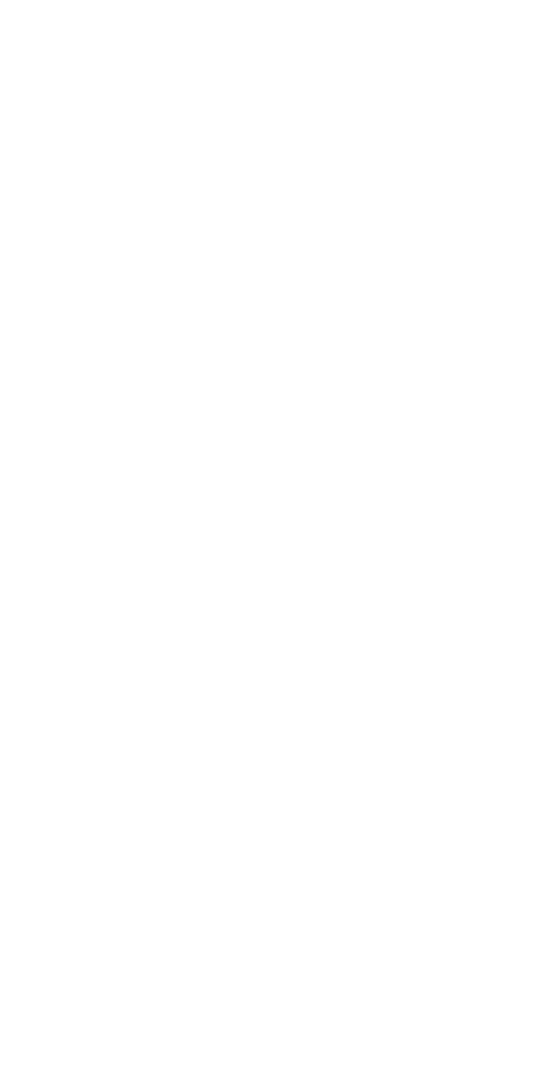 Silhouette of Businessman in Suit on Transparent Background