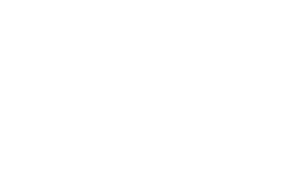C++ Programming Language Icon on Transparent Background - Download Free Stock Images Pikwizard.com