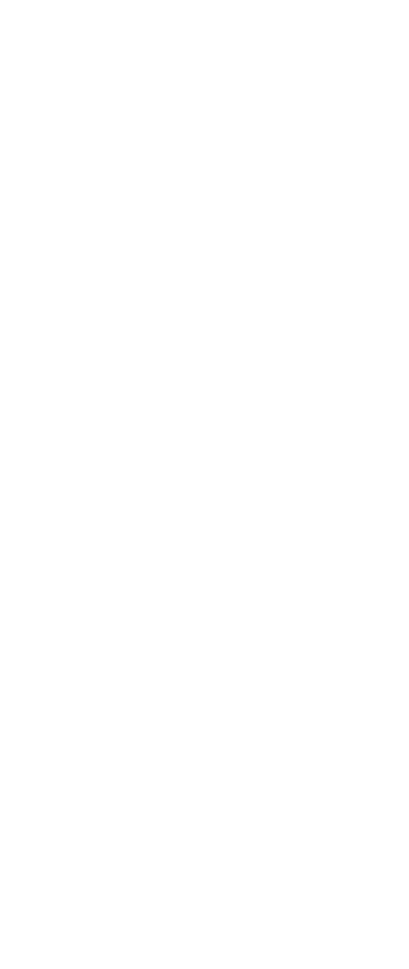 Silhouette of a Male Exercising with Dumbbell on Transparent Background