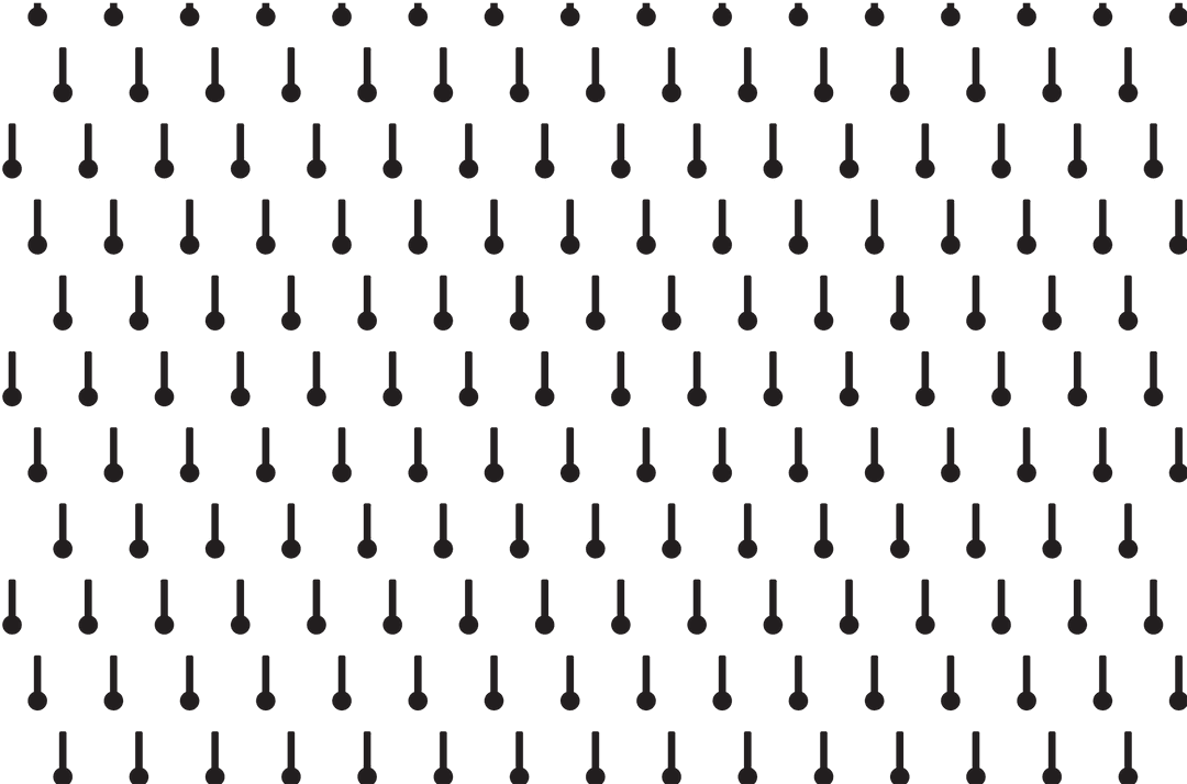 Black Test Tube Repeat Pattern Transparent Background Vector Art - Download Free Stock Images Pikwizard.com