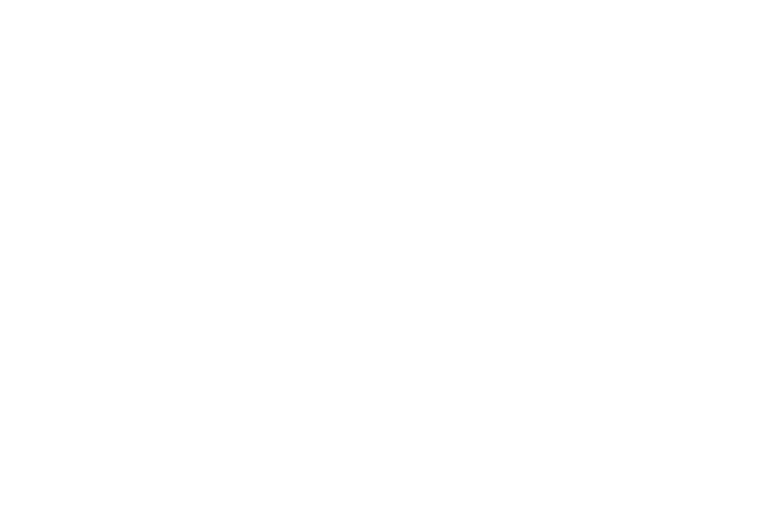 White Mathematical Equations on Transparent Background Design