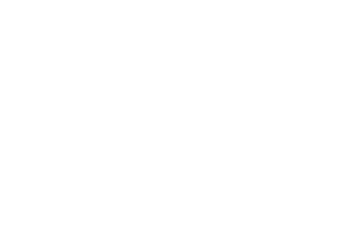 Transparent Icon Set Showcasing Various IoT Elements - Download Free Stock Images Pikwizard.com