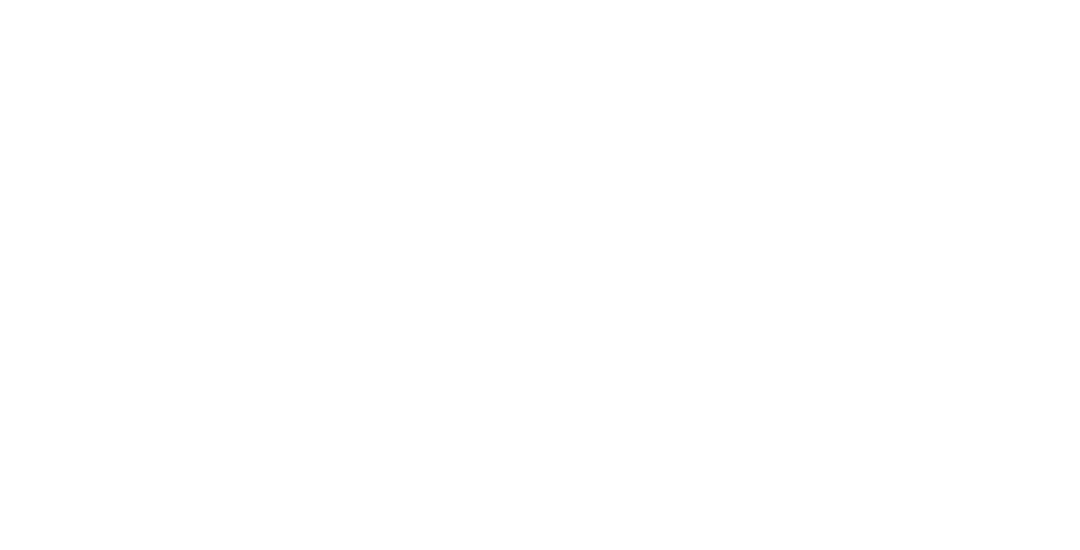 Woman Exercising in Transparent Silhouette on Mat Engaging Core