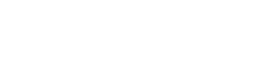 Abstract Transparent White Shapes on Transparent Background