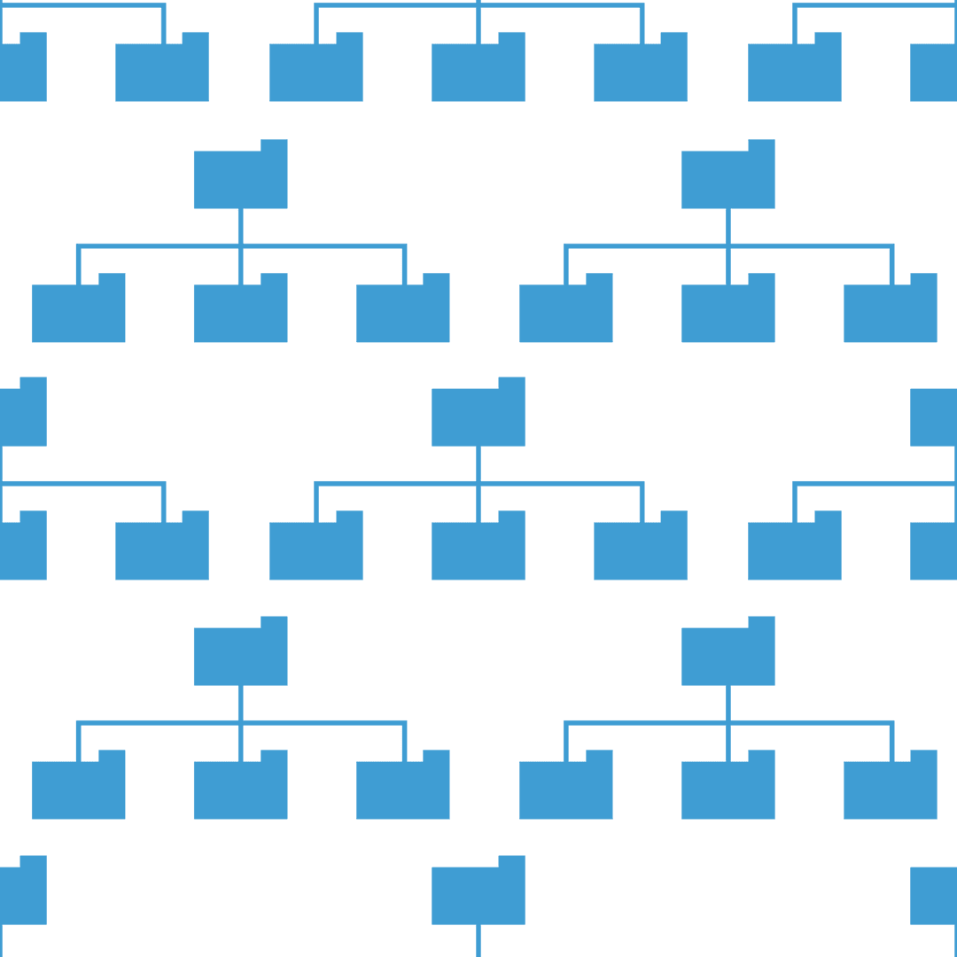 Digital Networking Connections with File Icons on Transparent Background - Download Free Stock Images Pikwizard.com