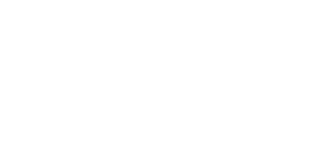 Transparent Moving Truck Illustration with We Have Moved Sign