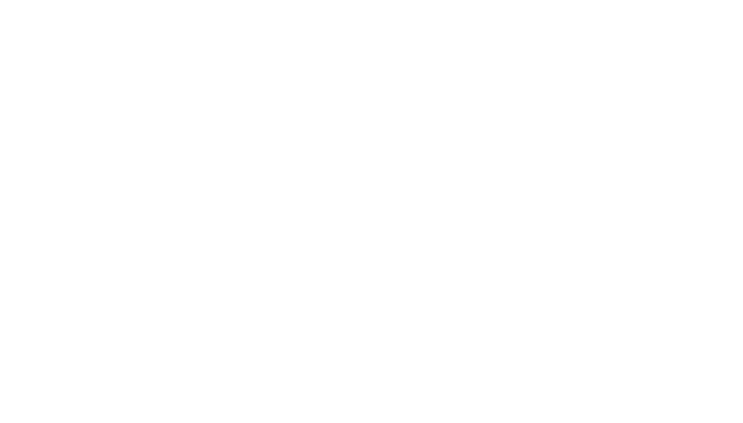 Transparent Artistic Graffiti Tag with Dripping Paint For Urban Design