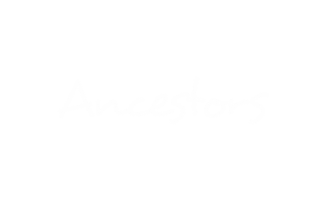 Ancestors Handwritten Text on Transparent Background PNG - Download Free Stock Images Pikwizard.com