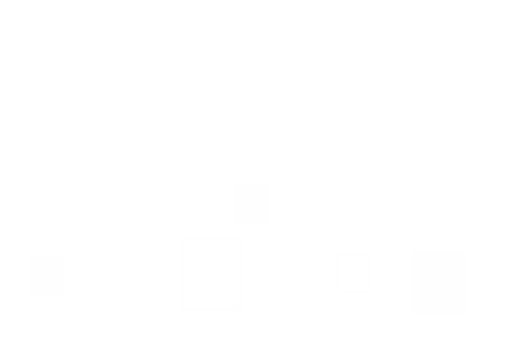 Abstract White Squares Emphasizing Transparency on A Transparent Background - Download Free Stock Images Pikwizard.com