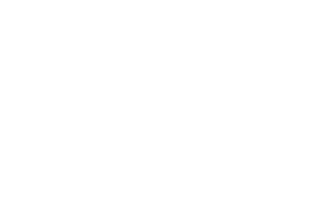 Hands Holding 'Find Jobs' Text on Transparent Background
