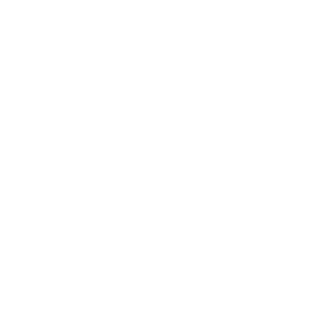 Abstract Circle Pattern with Transparent Design - Download Free Stock Images Pikwizard.com