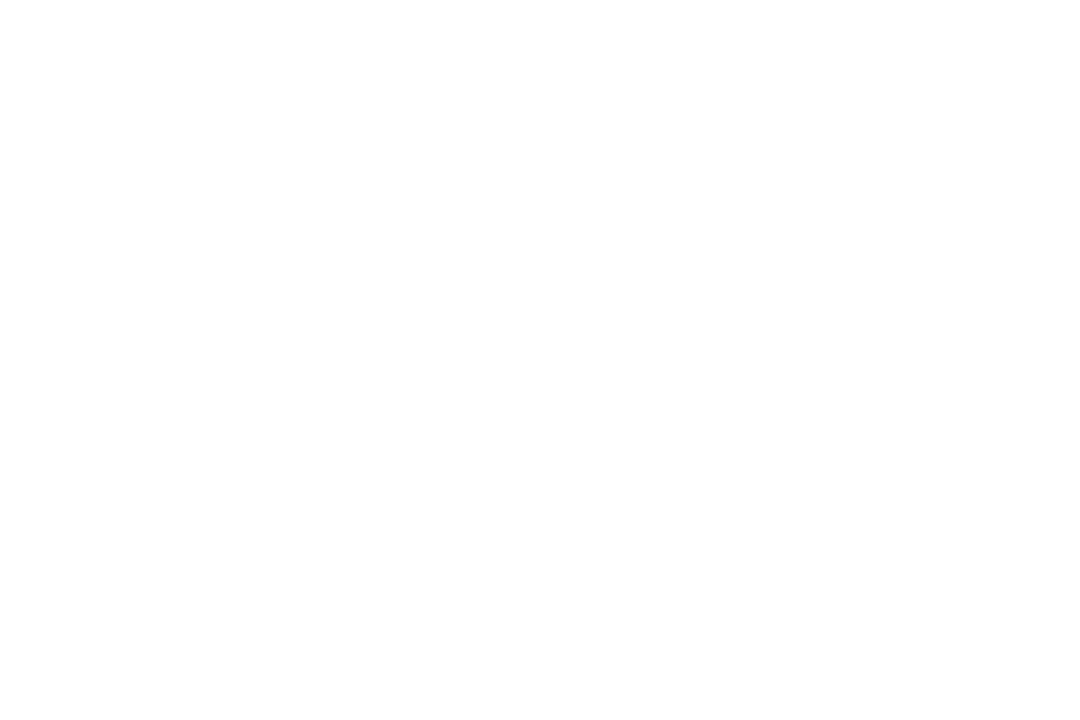 Transparent Hands with 'Get a Better Education' Text Design