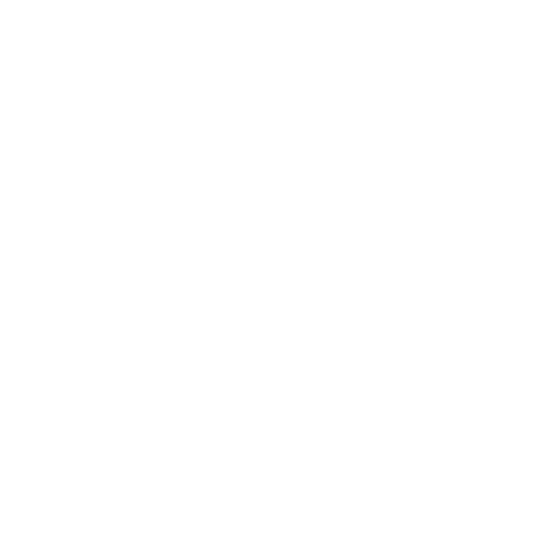 Transparent Emoji Meme Transparent Face Outline Art