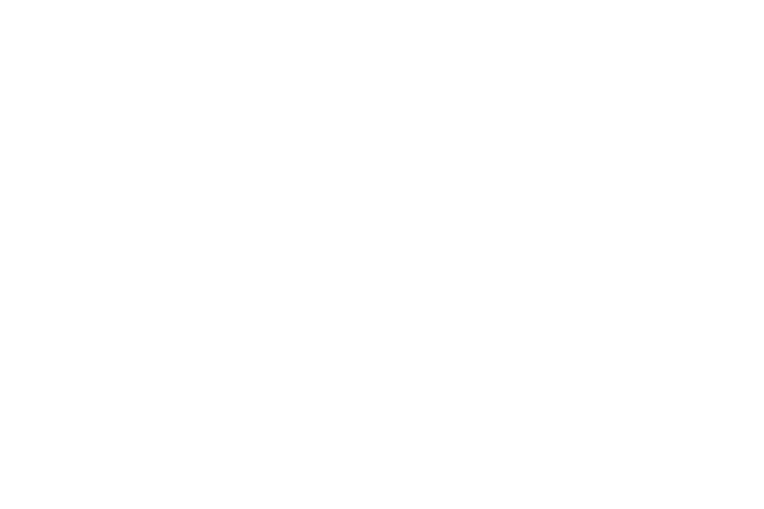 Digital Culture Embracing Unity and Solidarity on Transparent Background