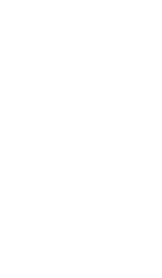 Silhouette of Male Footballer Running on Transparent Background