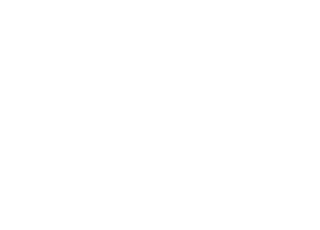 Silhouette Man Holding Ball on Transparent Background