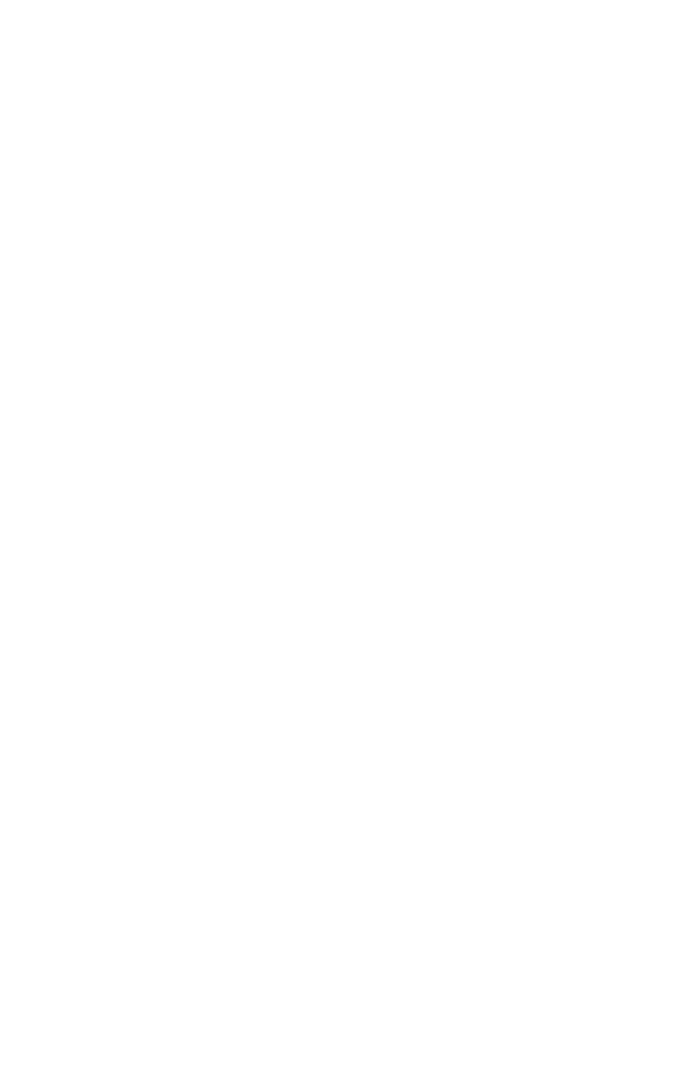 Silhouette of Male Football Player in Action on Transparent Background