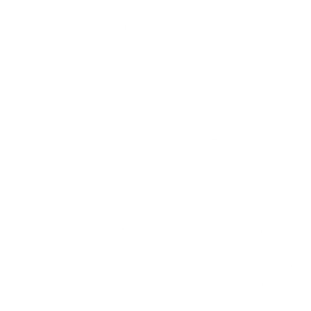 White Line Pattern on Transparent Background for Creative Design - Download Free Stock Images Pikwizard.com