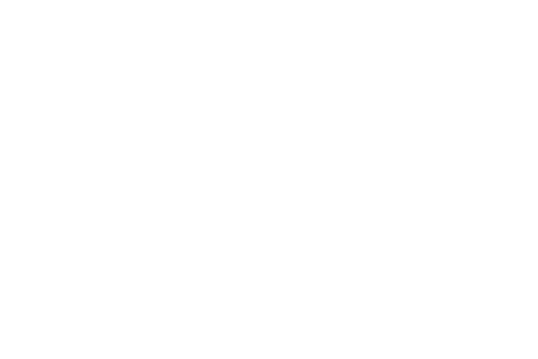 Transparent Autism Awareness Text with White Handwritten Style