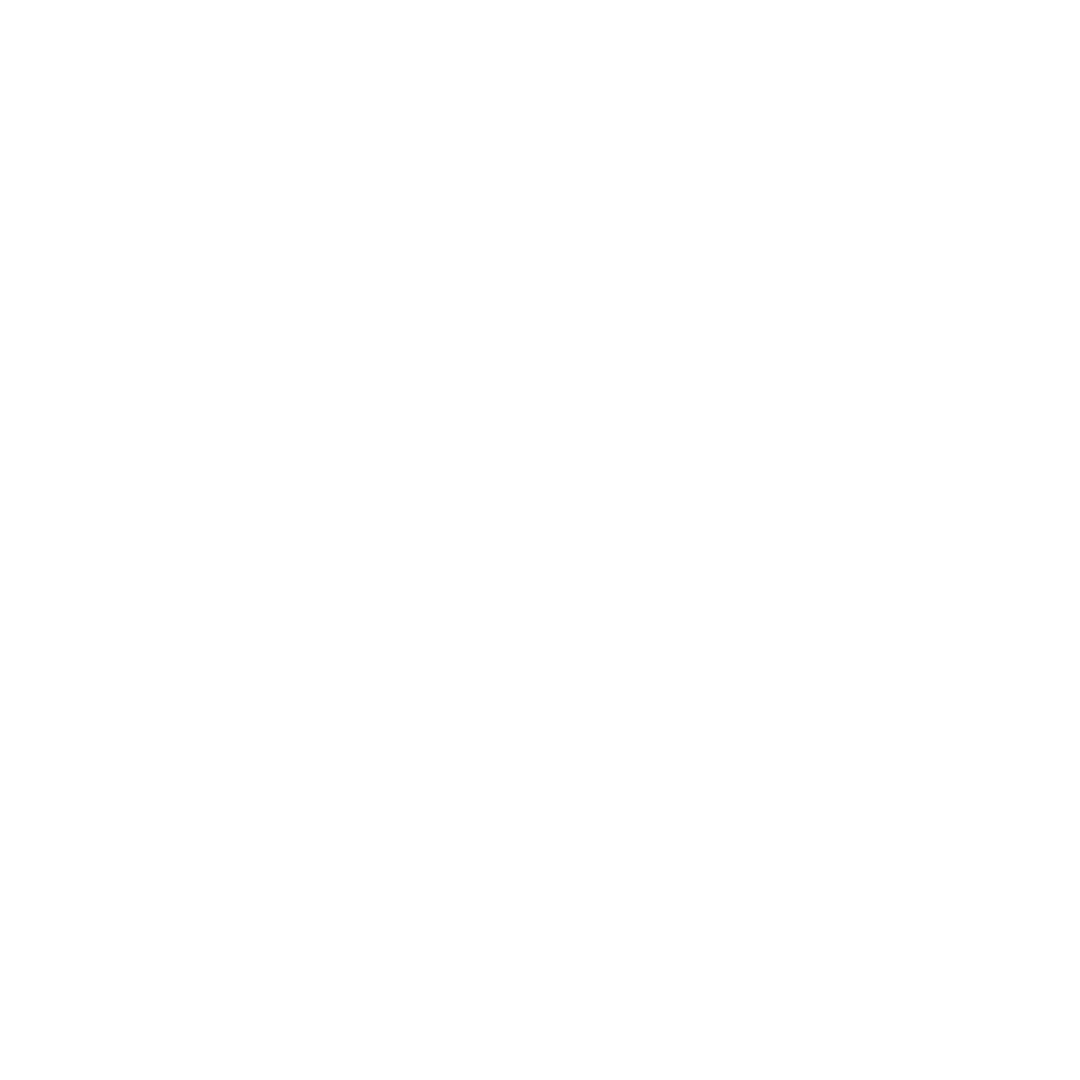 Minimalistic White Arrow with Transparent Background for Design Projects - Download Free Stock Images Pikwizard.com
