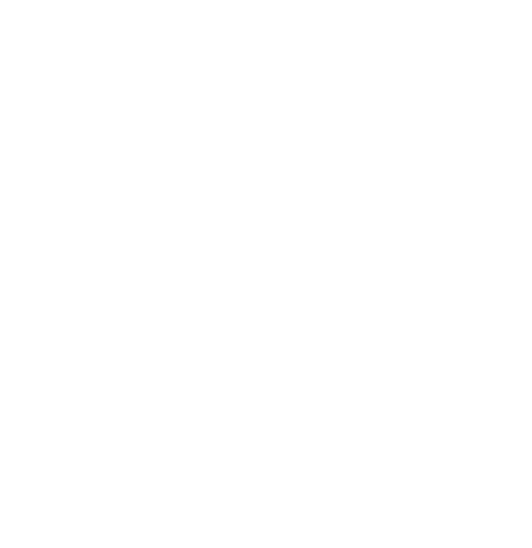 Silhouette of Footballer Kicking on Transparent Background
