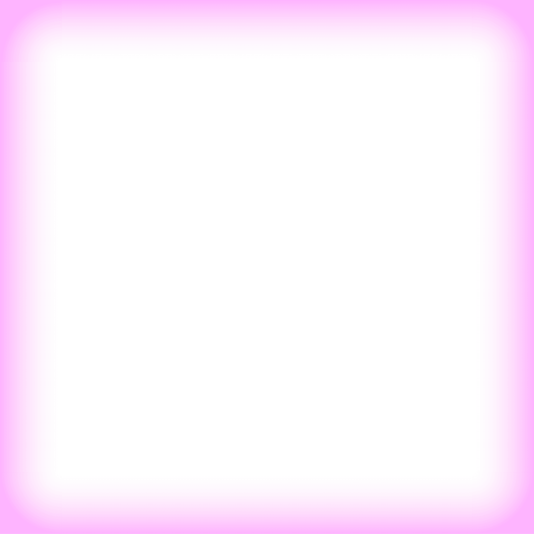 dark gray rounded rectangle transparent shape for modern ui design - Download Free Stock Images Pikwizard.com