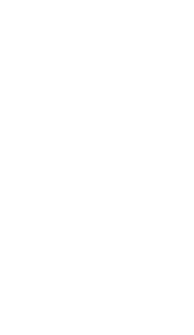 Transparent Silhouette Rugby Player Standing with Ball Illustration