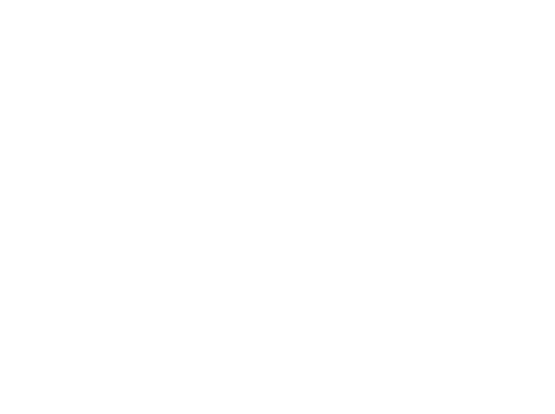 Woman Stretching on Exercise Ball with Transparent Background