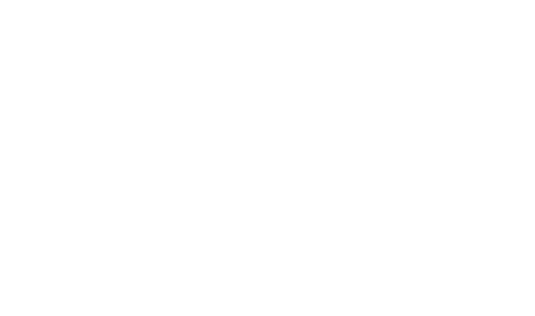 Angry Eyes and Mouth Expression on Transparent Background