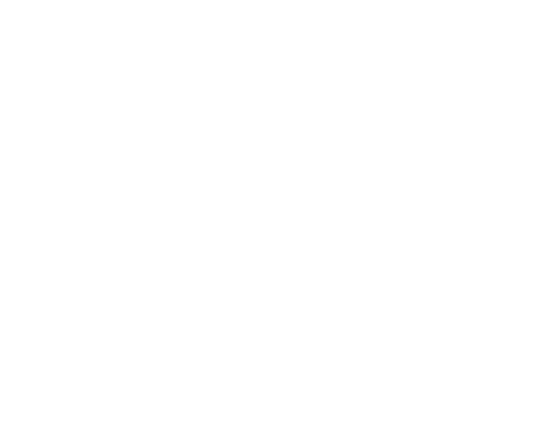 Transparent Silhouette Vector of Boxer Punching Pose on White Background - Download Free Stock Images Pikwizard.com