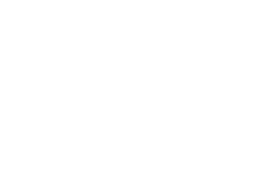 Dynamic Silhouette Football Players in Action on Transparent Background