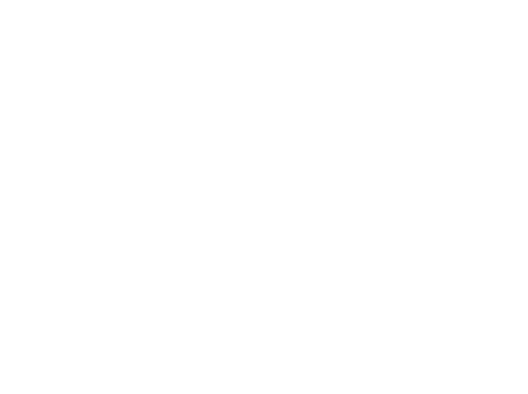 Transparent Silhouette of Man Doing Push Up Isolated