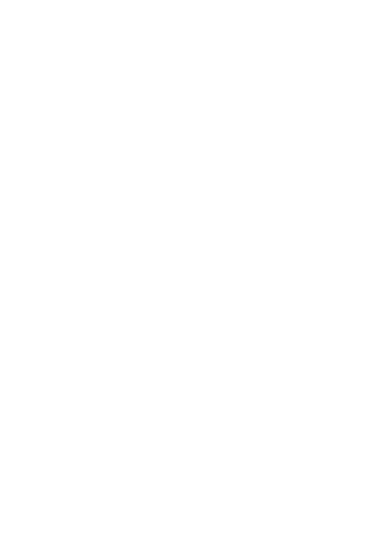 Silhouette of Confident Woman in Sport Pose on Transparent Background