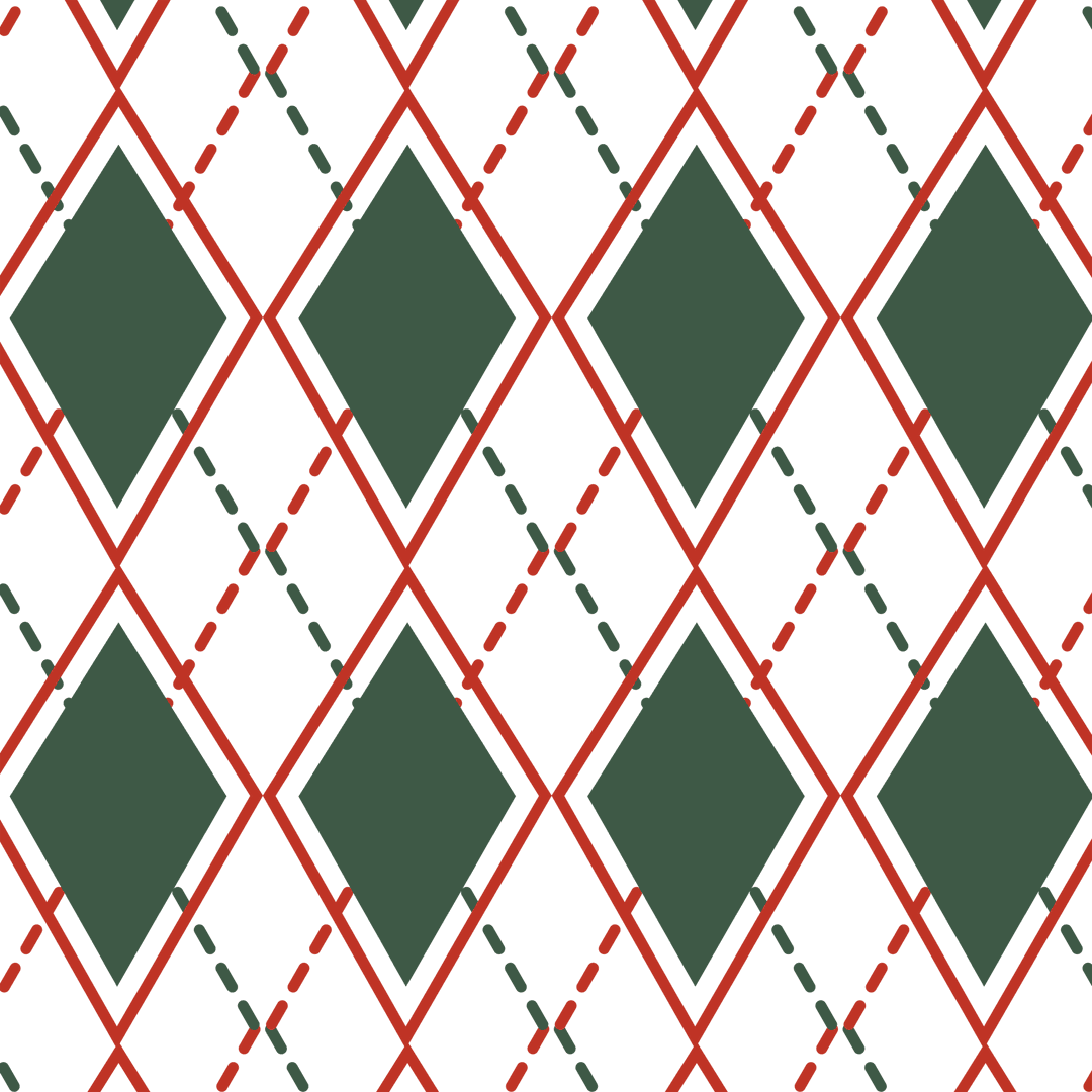 Colorful Geometric Pattern Design on Transparent Background - Download Free Stock Images Pikwizard.com