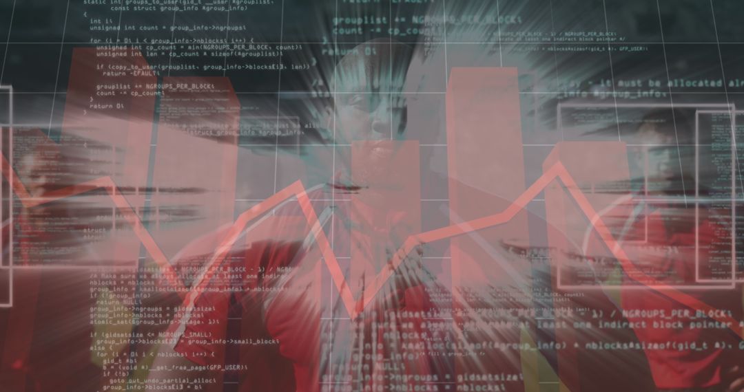 Rugby Player Overlay with Data Analytics and Sports Stats