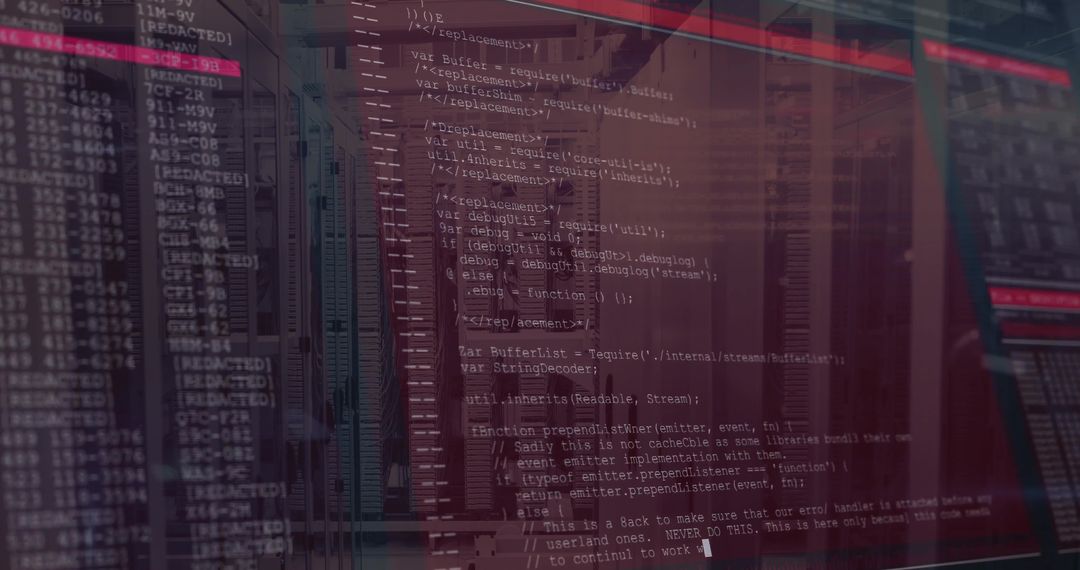 Technology Convergence in Modern Data Center