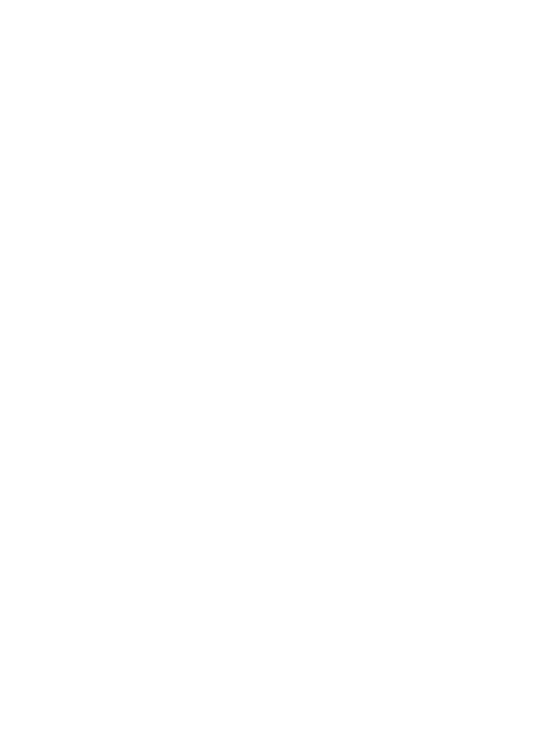 Dynamic Silhouette of Man Catching Ball on Transparent Background