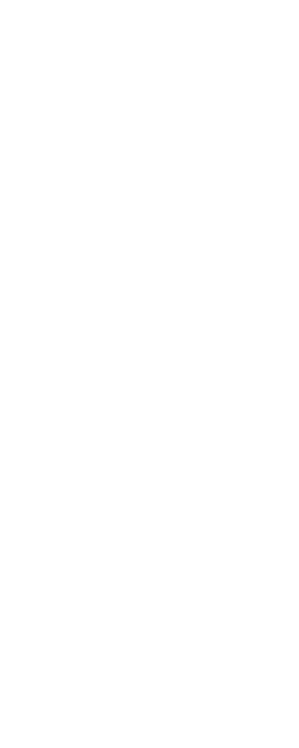 Silhouette Skater Illustration on Transparent Background