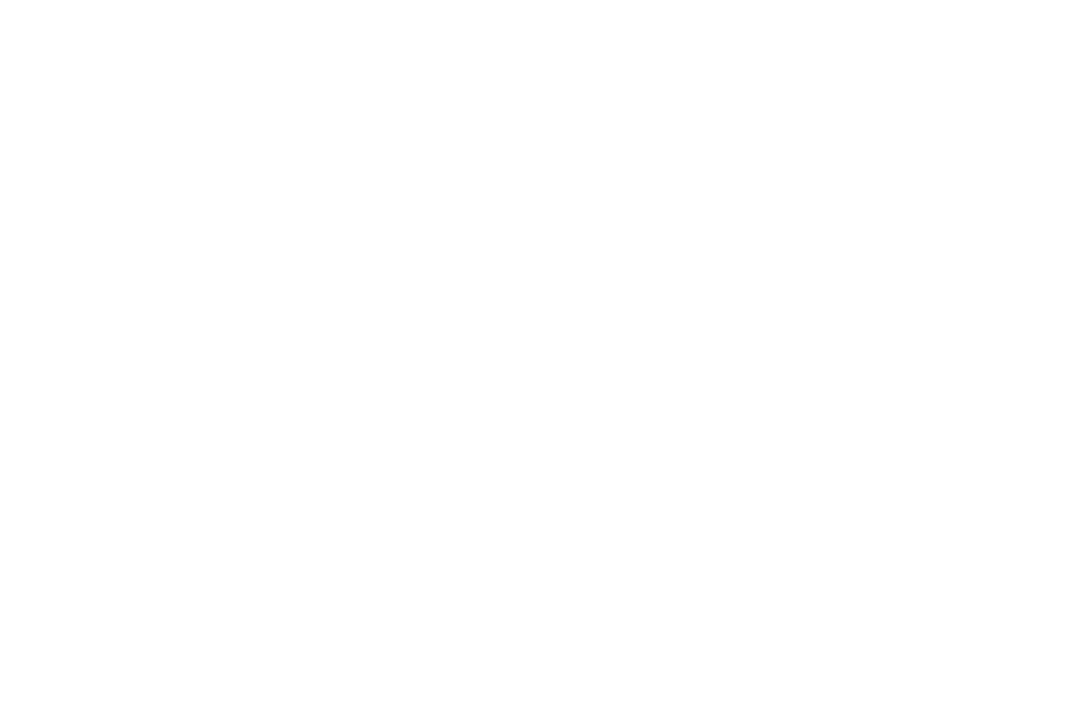 Happy Holidays Text with Clapping Hands on Transparent Background