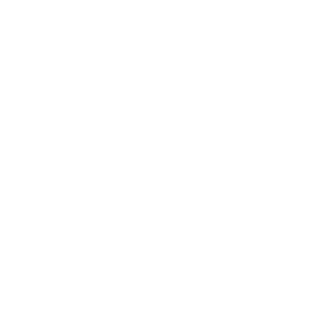 White Flag with Arrow on Transparent Background for Flags and Shapes Concepts - Download Free Stock Images Pikwizard.com
