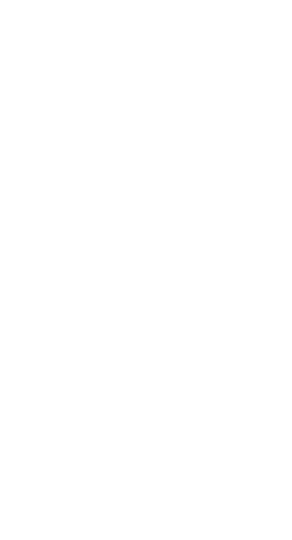 Silhouette of Man Holding Ball with Transparent Background